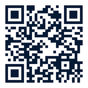 WhatsApp QR code: +86 133 0291 1315